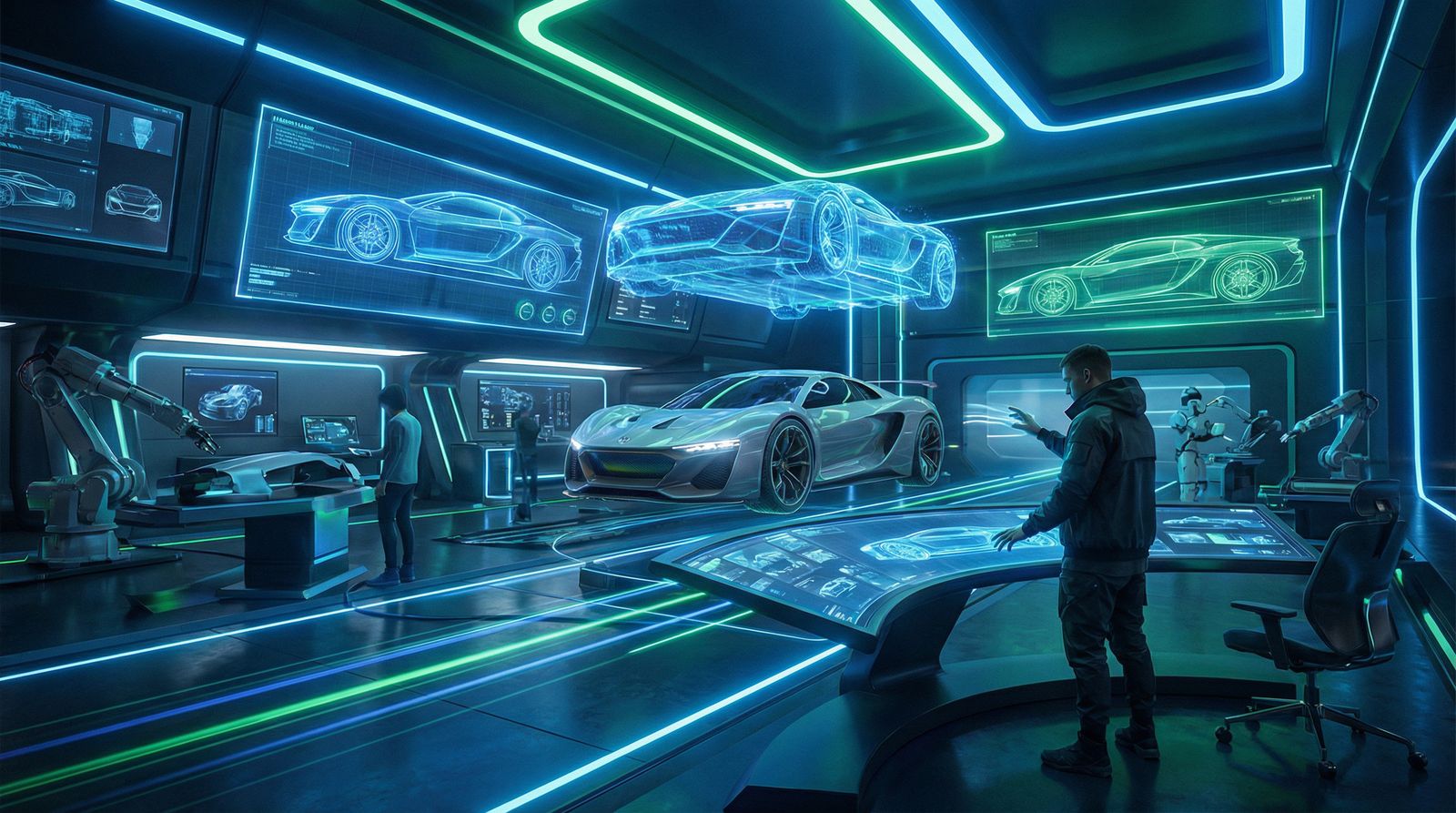 萝莉岛AI改装视频