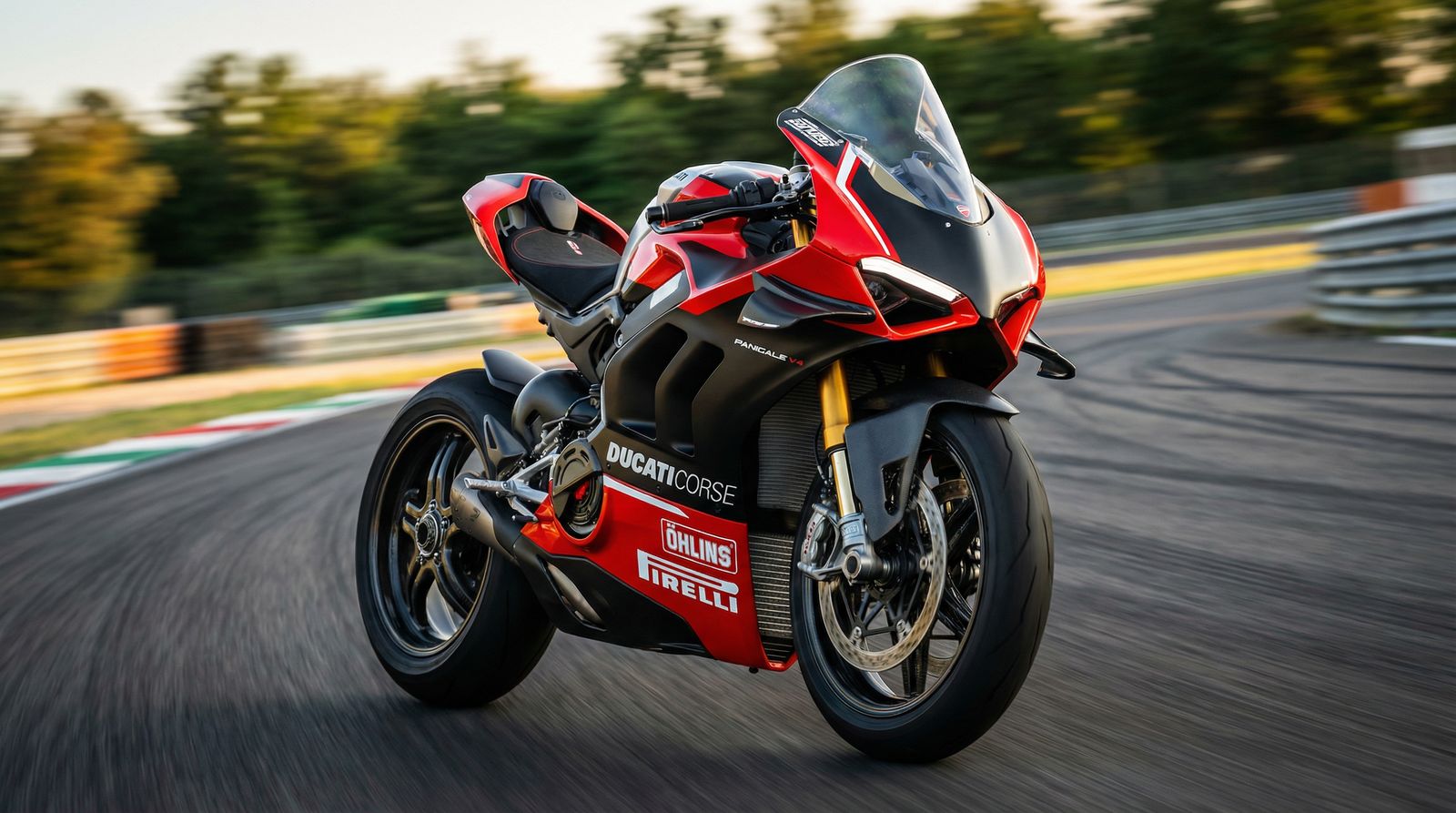 萝莉岛摩托车视频