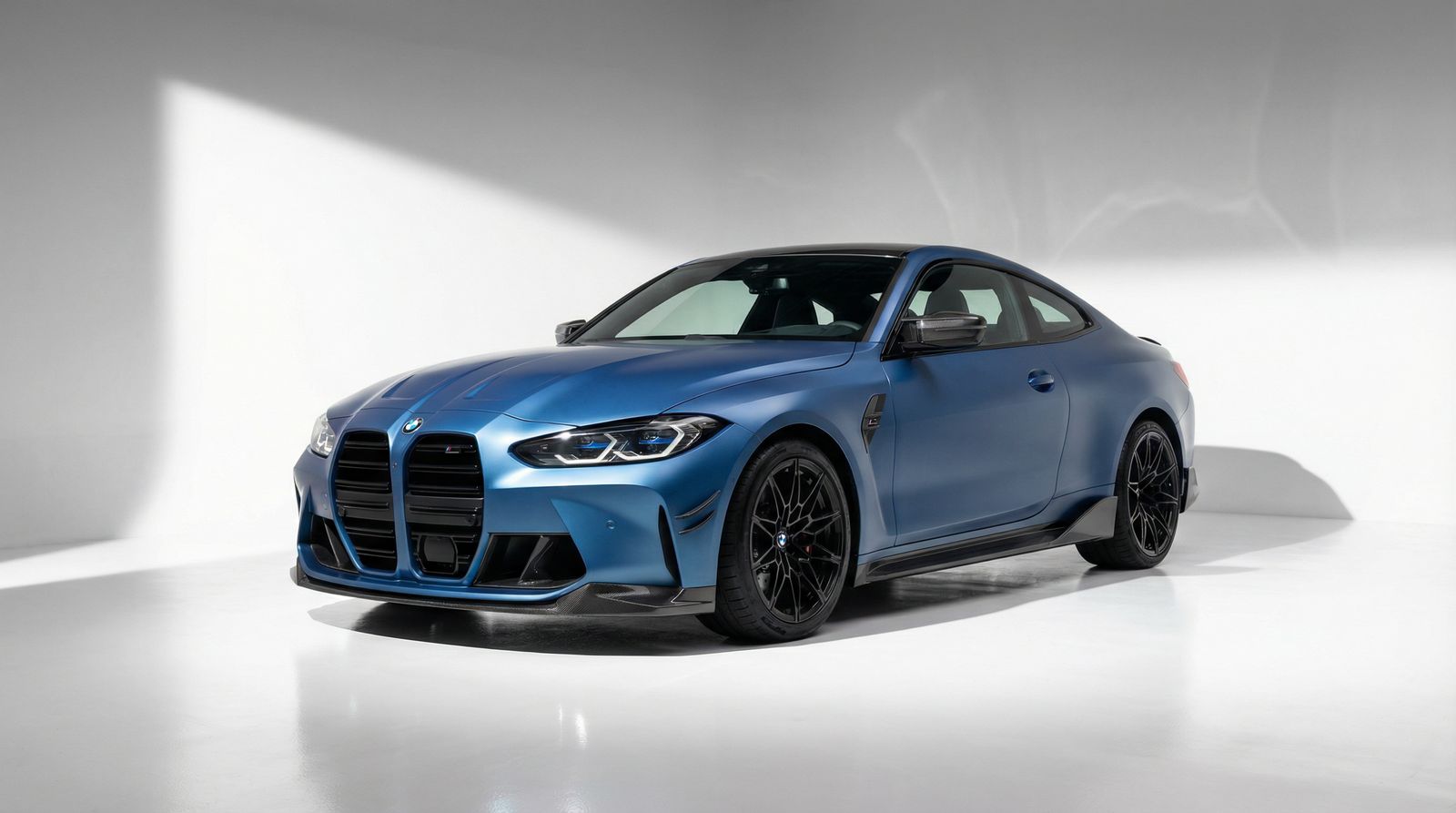 萝莉岛跑车视频