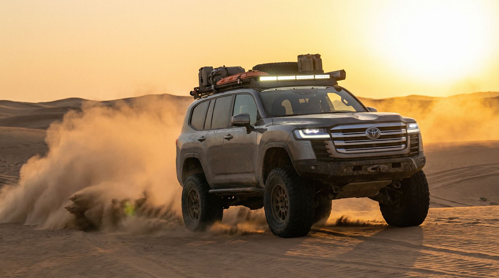 萝莉岛爱车视频