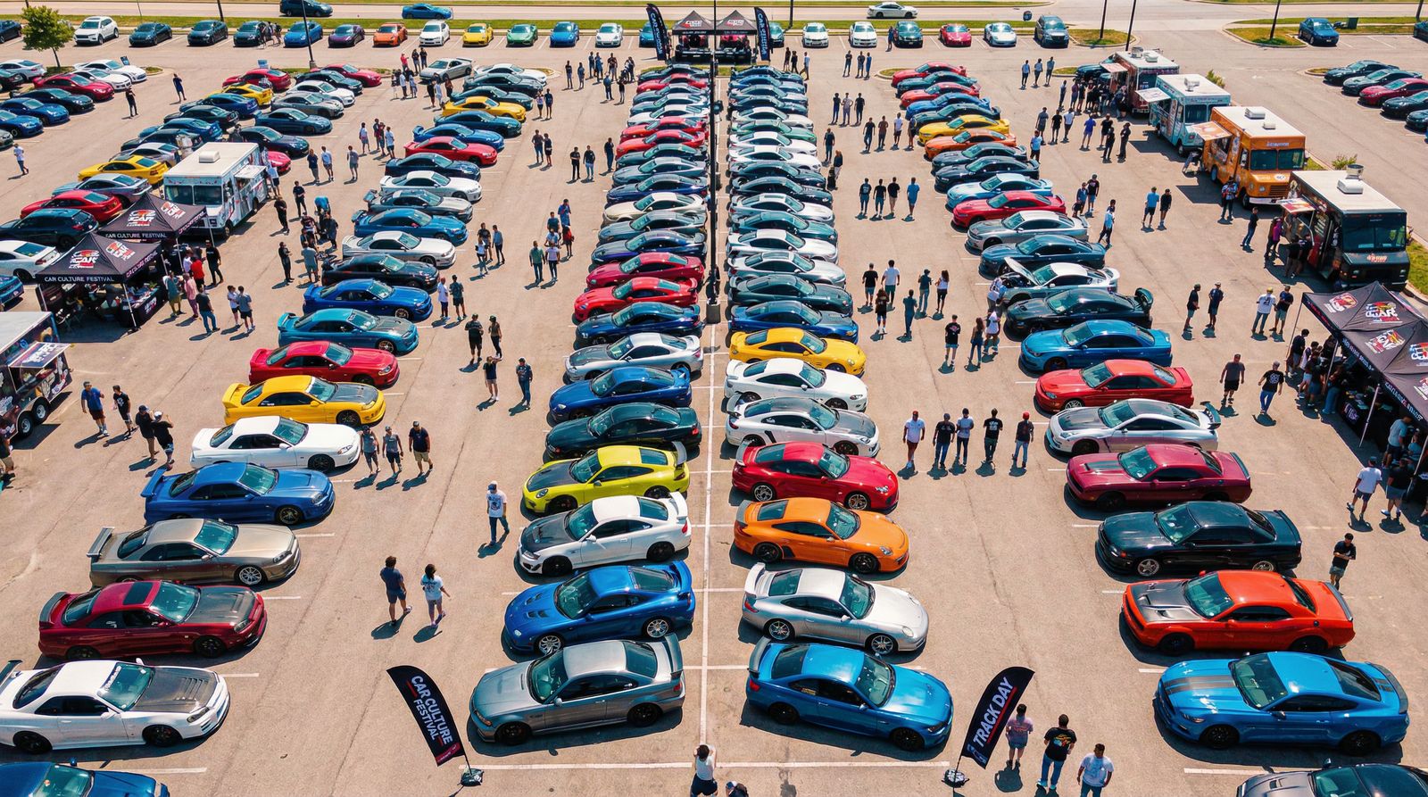 萝莉岛汽车视频展示