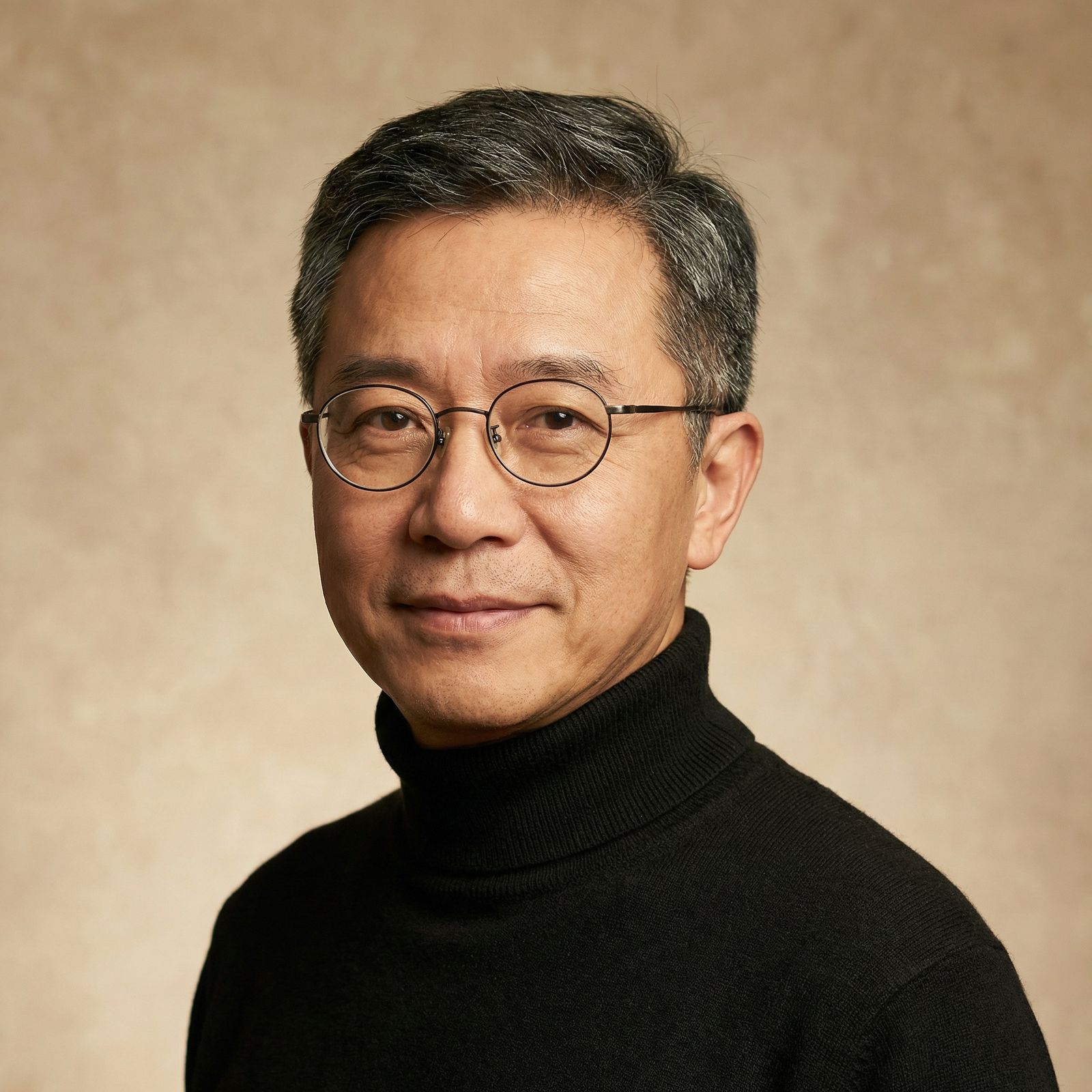 萝莉岛导演陈锐